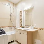 Center Apartment, 8 * Vilnius