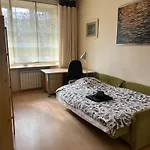 Apartman Center Apartment, 8 *