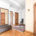 Center Apartment, 8 * Wilna